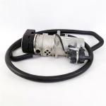 Buy cheap 9KW Diesel 12V 24V Engine Heater LCD Control Switch for Truck Car Bus Similar to Webasto Thermo from wholesalers