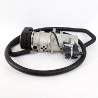 Buy cheap 9KW Diesel 12V 24V Engine Heater LCD Control Switch for Truck Car Bus Similar to product