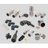Buy cheap Waterproof Circular Wire Connector 2 3 4 5 6 8 10 12 Pin Male Female Plug Connector from wholesalers