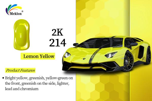 Buy cheap 2K Metallic Car Paint Top Coat Spray Multifunctional Mildewproof from wholesalers