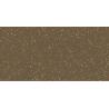 Buy cheap Matt Lappato Surface Porcelanato Indoor Porcelain Tiles from wholesalers