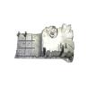 Buy cheap Auto Car Parts Perfect Replacement Aluminum Engine Oil Pan Sump For BMW OE 11138580122 from wholesalers