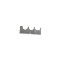 Buy cheap High Performance Cutting Woodworking Carbide Inserts Good Wear Resistance product