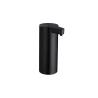 Buy cheap SS304 Rust - Proof Black Sensor Soap Pump Dispenser Battery Operated IPX5 from wholesalers