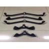 Buy cheap gym machine accessory and high qulaity from wholesalers