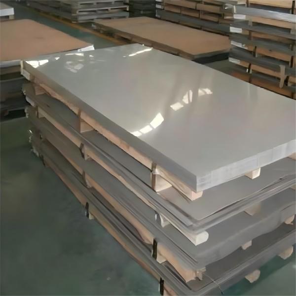 Buy cheap Pharmaceutical Industries Steel Raw Material Chromium Nickel Molybdenum Copper 7.95g/Cm3 from wholesalers