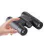 Buy cheap 10X25 Mobile Phone Telescope Large View Super Bright Waterproof Binoculars from wholesalers