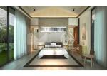 Buy cheap 50 Years Durability Modern Prefab Modular Homes , Prefabricated Modular Housing from wholesalers
