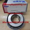 Buy cheap Koyo ST4096 LFT Toyota Land Cruiser Prado Differential Bearing Tapered Roller Bearing from wholesalers