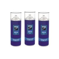Buy cheap Car / Bike Industrial Lubrication Chain and Gear Spray Lubricant High Temperatur product