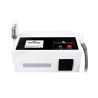 Buy cheap 808nm Hair Removal Multifunction Beauty Machine from wholesalers