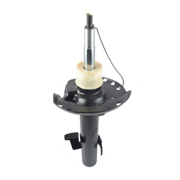 Steel + Rubber Air Shock Absorber Land Rover For Range Rover Evoque 2011 - 2016