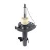 Buy cheap Durable Front Air Suspension Shock Absorber ADS LR024437 LR024444 from wholesalers