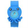 Buy cheap Cute Animals 3BAR Waterproof Kids Watch Plastic Colorful Ultraman Watch from wholesalers