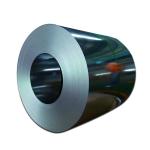 Q195 Q235 High Quality Galvanized Steel Coil 100mm 500mm 1000mm Width For