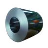 Buy cheap Q195 Q235 High Quality Galvanized Steel Coil 100mm 500mm 1000mm Width For Industry from wholesalers