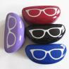 Buy cheap Hot selling printed sunglasses cases from wholesalers