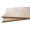 Buy cheap Ceiling Decoration FSC 16mm Bamboo Wood Board from wholesalers