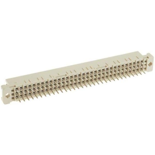 Buy cheap 09032967855 from wholesalers