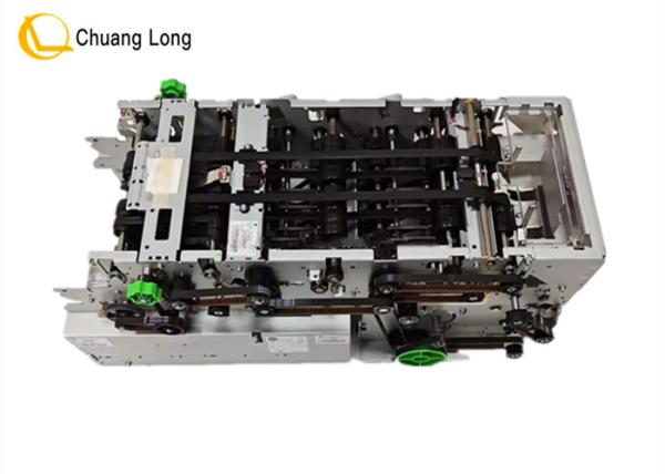 Buy cheap ATM Machine Parts GRG Banking Note Transport CDM8240N-NT-006 YT4.109.3409 502014469001 from wholesalers