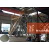 Buy cheap Professional Metal Powder Atomization Equipment For Superfine Material from wholesalers