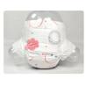 Buy cheap OEM/ODM Baby diaper wholsale comfrey essence series for Bebero from wholesalers
