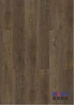 Buy cheap 7x48'' SPC Flooring 5mm Old Time GKBM Greenpy MJ-W6006 from wholesalers