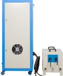 Buy cheap High Frequency Heating Machine Induction Heater Coil Induction Heating Machine from wholesalers