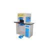 Buy cheap Thermoplastic Toe Puff Shoe Making Machine Industrial Shoes Manufacturing Machine from wholesalers