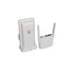Buy cheap OLAX P11 Elite 4g Lte Outdoor CPE Router With Sim Slot 802.11n from wholesalers