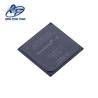 Buy cheap ALTERA EP3C5E144I7N Online Electronic Components 10 Bit ADC Resolution from wholesalers