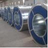 Buy cheap Hot Rolled Stainless Steel 410 Coil 0.12mm-2.0mm from wholesalers