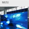 Buy cheap P6 6000cd/m2 IP65 SMD3535 Outdoor Rental LED Display from wholesalers