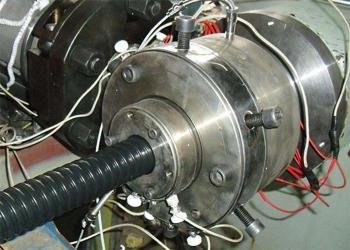Wen'an Leichen Metal Products Co., Ltd