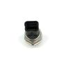 Buy cheap ISO9001 Diesel System 55PP02-03 Denso Common Rail Pressure Sensor from wholesalers