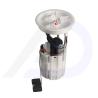Buy cheap OEM 986580972 7G91 9H307 AE FORD Fuel Pump Assembly Module from wholesalers