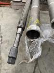 Buy cheap All Metal Downhole Motor Drilling For Geothermal Well 178mm OD from wholesalers