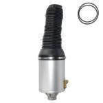 Phaeton, Bentley Front Air Spring