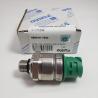 Buy cheap Boost Pressure 6560-61-7202 For Komatsu SAA6D140E WA500 from wholesalers