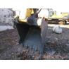 Buy cheap komatsu pc220-7 used excavator for sale from wholesalers