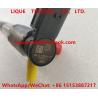 Buy cheap VDO Fuel Injector A2C9303500080 , GK2Q9K546AC , GK2Q-9K546-AC , GK2Q-9K546-AB , JB3Q-9K546-AA ,2011879, 2143478 from wholesalers