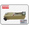 Buy cheap ISUZU NPR Parts , Japanese Truck Parts 8-94416927-0 8944169270 Sub Fuel Tank Unit from wholesalers