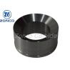 Buy cheap MWD & LWD Parts Carbide Orifice And Poppet from wholesalers