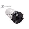 Buy cheap Front Air Bag Suspension , Air Bag Shocks Land Rover LR4 LR3 LR016403 Stable from wholesalers