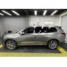 Buy cheap Recyclable Color PPF Film Liquid Silver Self Healing Wrap Film Car Body Protection from wholesalers