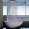 Buy cheap American Standard Artificial Stone Bathtub Stand Alone Soaking Tub from wholesalers