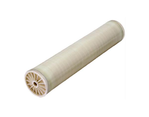 Buy cheap Polyamide Material Ro Plant Membrane Reverse Osmosis Membrane Replacement from wholesalers