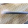 Buy cheap GP2Y0D805Z0F 50mm 6.5mA Digital Distance Interrupter from wholesalers
