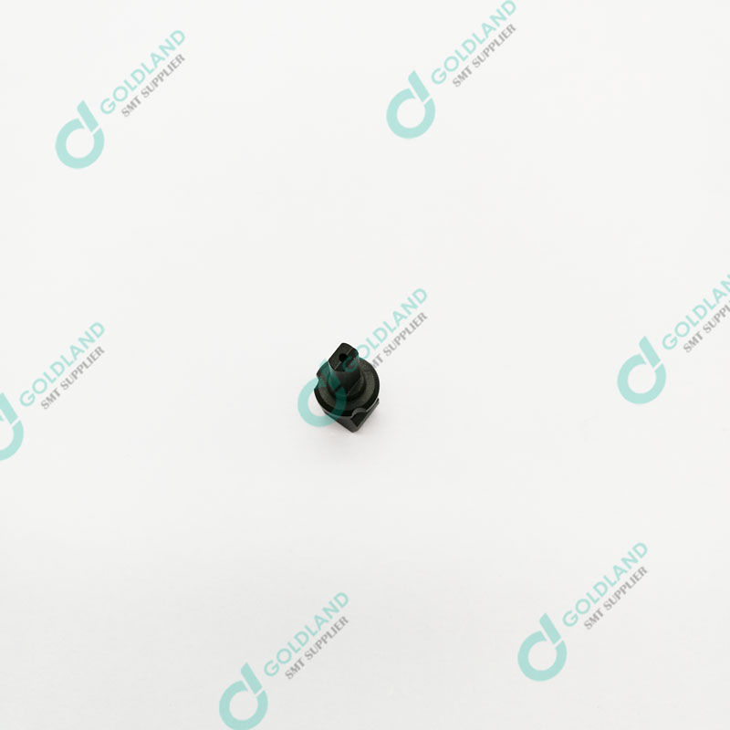 PCBA KV8-M71N2-A0X 72F YAMAHA Nozzle