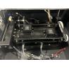 Buy cheap Pana 6 Feet Large Format Printer , 2880 Dpi Flex Banner Printer from wholesalers